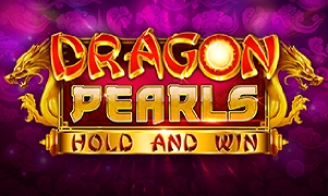 Dragon Pearls Dragon Pearls